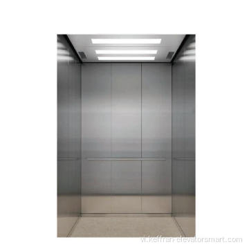 Tòa nhà văn phòng Cửa thang máy Thang máy gia đình Bán